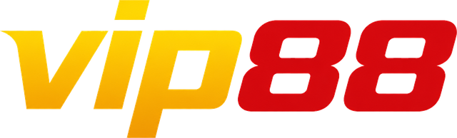 VIP88